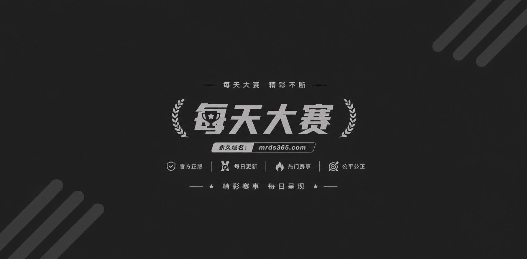 外围晴宝重口照片1 外围晴宝重口照片1